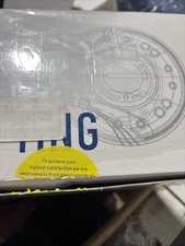 AAOCARE PHOTONS System FLEX Infrared LED Light Therapy Pad System