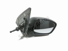 Retroviseur droit (ou coque) Hyundai I10