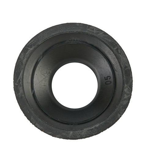 Practical Dust Boot Covers Ball Joint High Quality Hot Minimizing Wear Part - Picture 9 of 24