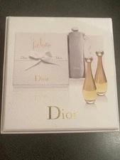 Christian Dior J'adore for Women 3 x 1fl. oz Eau de Parfum Spray