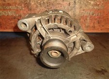 Alternateur Rover 25