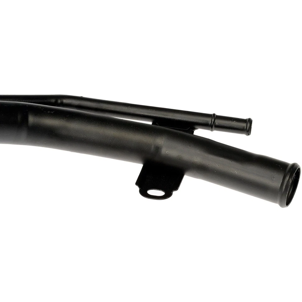 Conjunto de cuello de llenado de combustible Dorman 574-037 para 97-03 Lexus Toyota Camry ES300 Foto 3 de 4