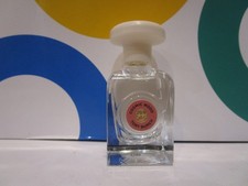 Tory Burch Cosmic Wood トリーバーチ　コズミック・ウッド Cosmic Wood Eau de Parfum 50ml: Women's Designer Perfume | Tory Burch