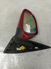Retroviseur gauche (ou coque) Chevrolet NUBIRA