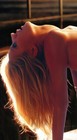 Bild 8 von 11