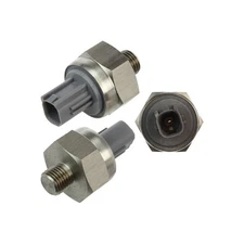 GPD Knock (Detonation) Sensor with 1 wire  Direct Fit