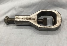 Williams NS381 Nut Splitter Nut remover .