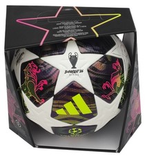 Original Adidas Finale Budapest 26 PRO Matchb...