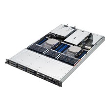 ASUS RS700-E8-RS8 V2 2x Intel LGA 2011 C612 1...
