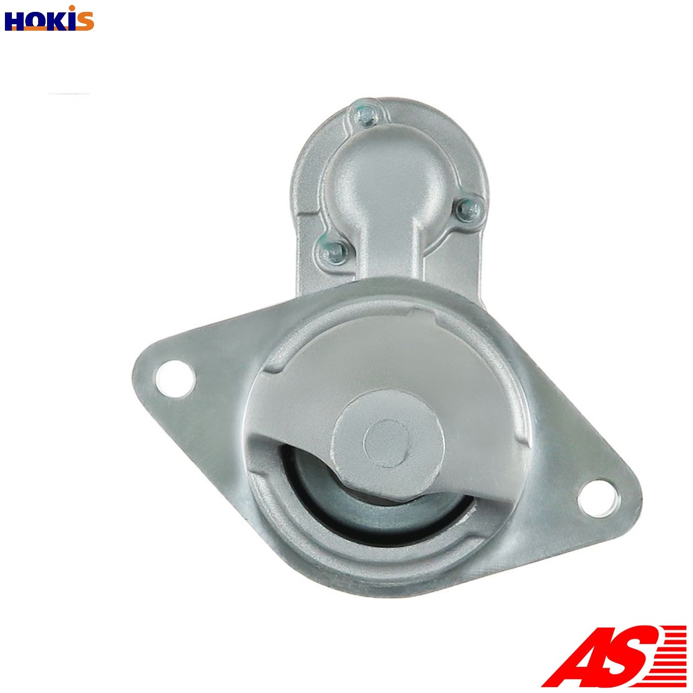 STARTER S1198S FOR DAEWOO LANOS/SENS CIELO NEXIA ESPERO KALOS LACETTI REZZO 1.8L
