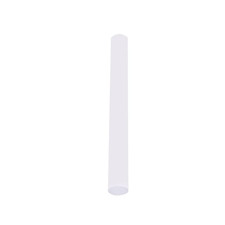 2024 Acrylic Rolling Pin Rod Bar Stick Roller Brayer Polymer Clay Sculpting Pott