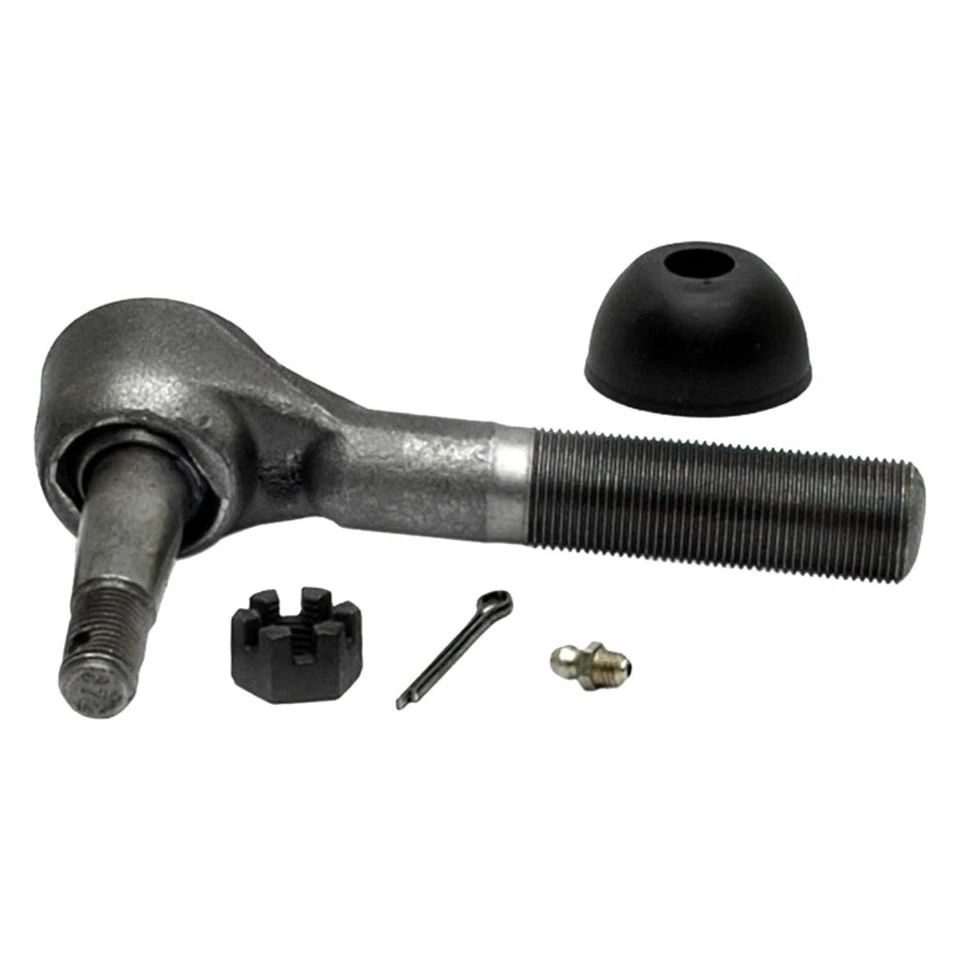 ACDelco genuino para Ford Explorer 1991-1994 extremo de barra de amarre lado del conductor delantero, exterior Foto 3 de 4