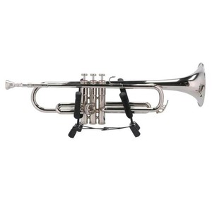 Yamaha Ytr 135 | eBay