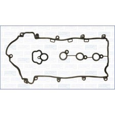 Joint de culasse Alfa Romeo BRERA