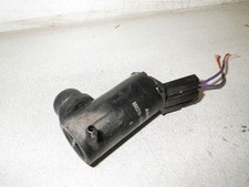 Pompe à eau Daihatsu SIRION