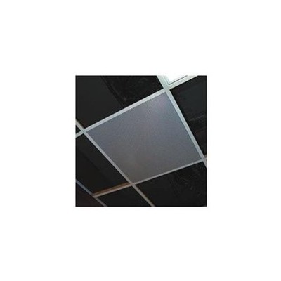 Valcom V9062 Speaker - 12 W RMS