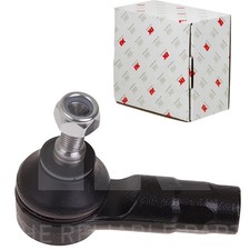 Rotule de direction Peugeot EXPERT