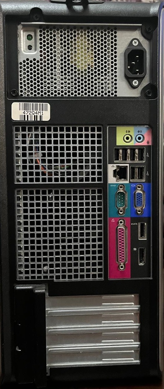 Picture 2
