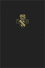 English Benedictine Kalendars After A. D. 1100: Volume II Ely - St Neots (Paperb