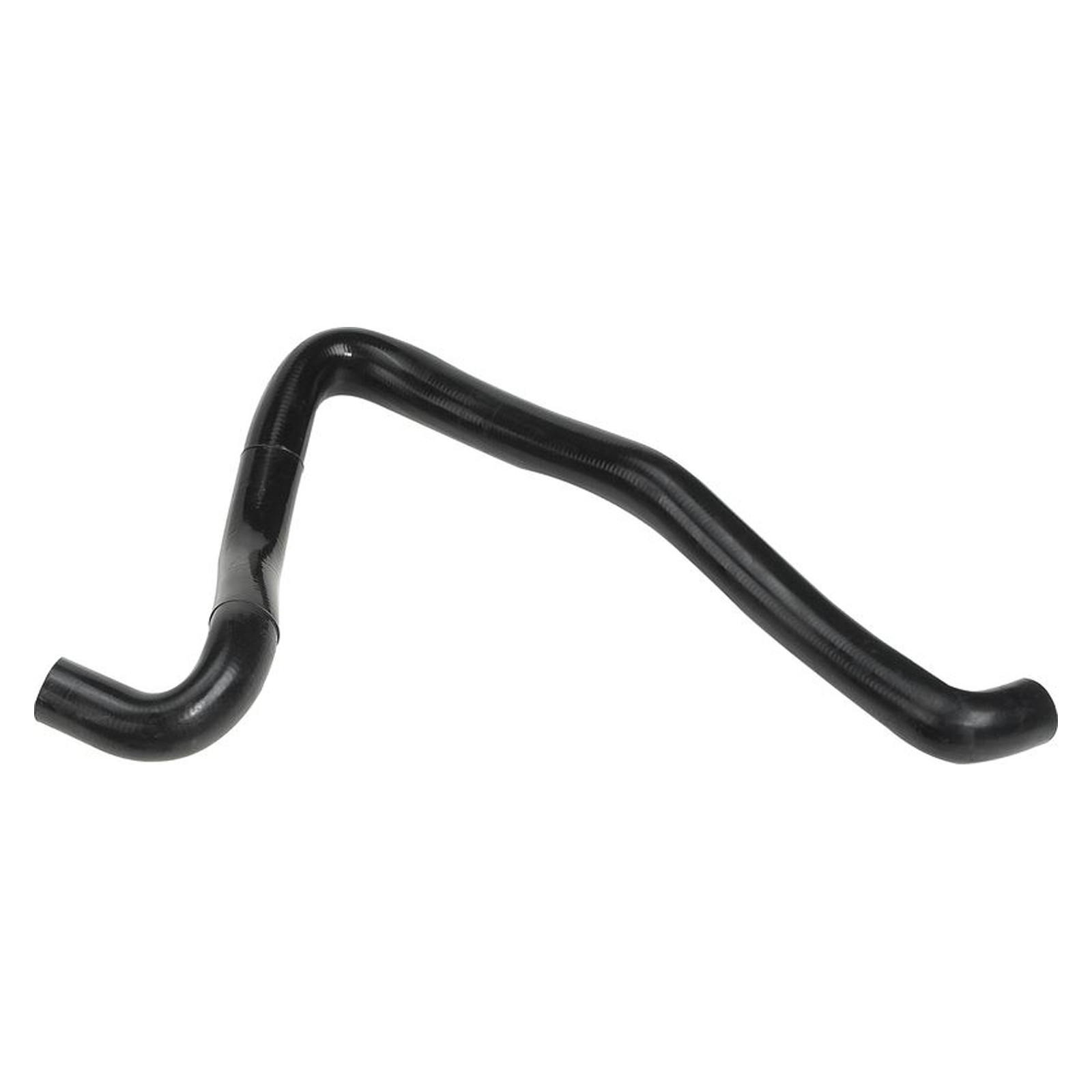 Gates 3863 Radiator Hose - Image 16