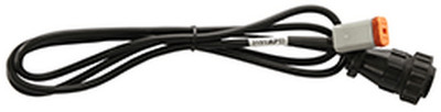 TEXA Diagnosekabel (3151/AP57)