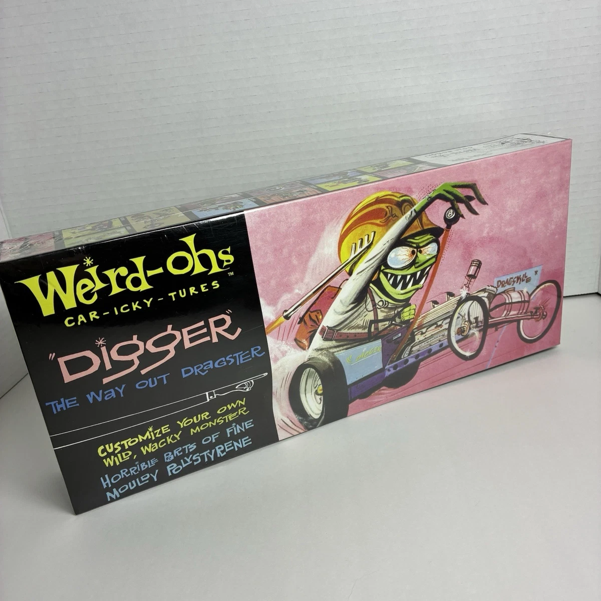 weird ohs products for sale | eBay