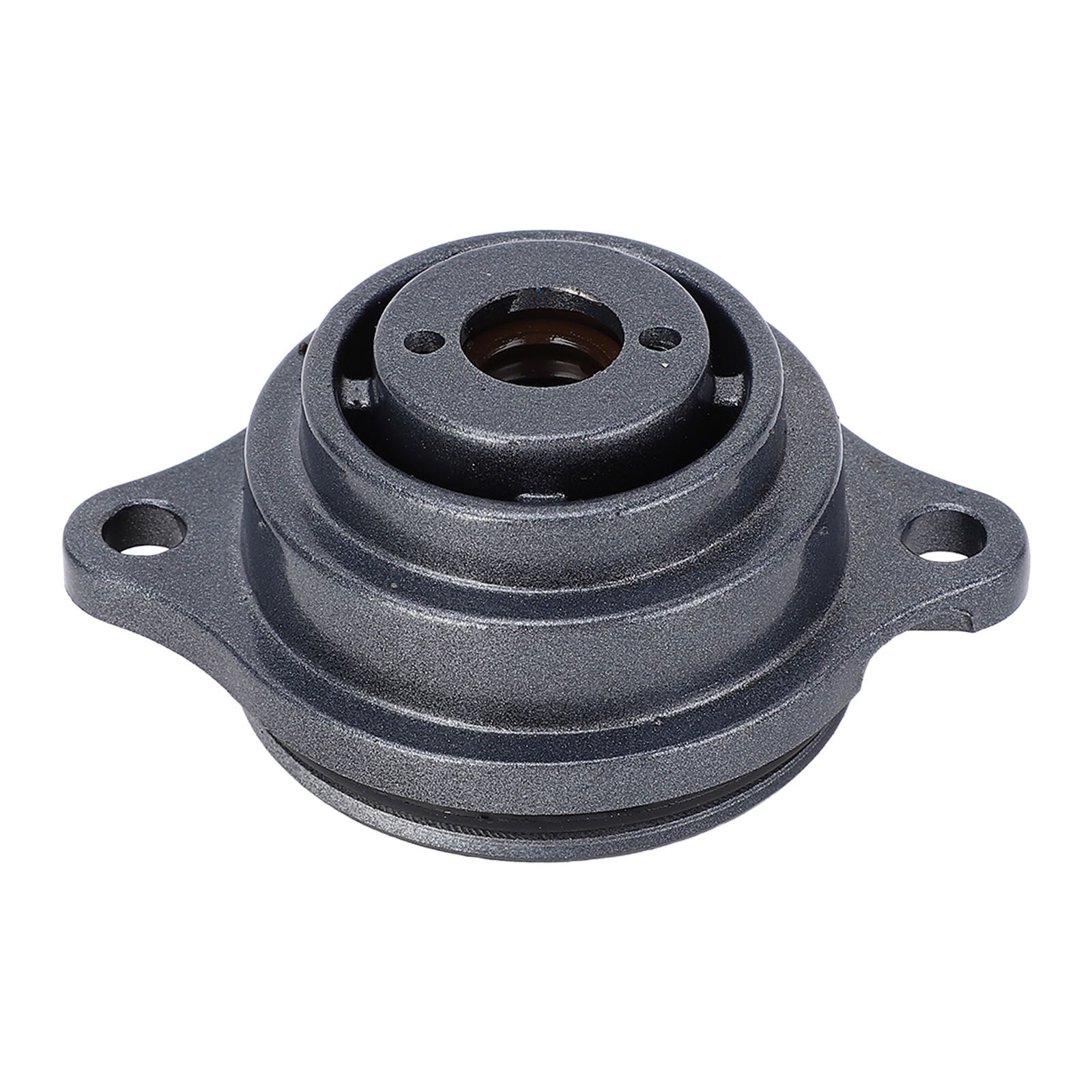 ❀Outboard Motor Housing Cover 6E0 45361 01 Steel Alloy