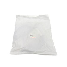 HONEYWELL 924CE1-S9 NSMP