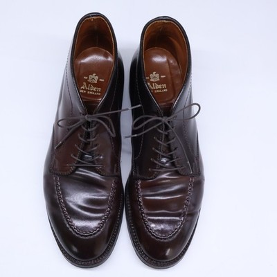 Alden 86348