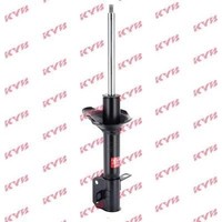 KYB 333247 StoßDäMpfer FüR Daihatsu Move Charade G200 G202 G203 G3