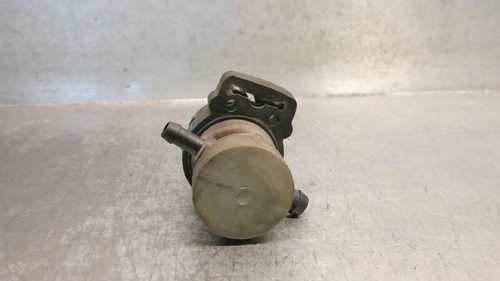 0004701993 luftventil MERCEDES-BENZ CLASE E W210 200 210.035 rectp5496251