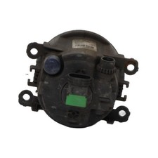 Antibrouillard Renault FLUENCE