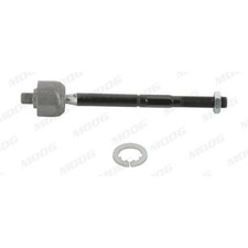 Rotule de direction Renault FLUENCE