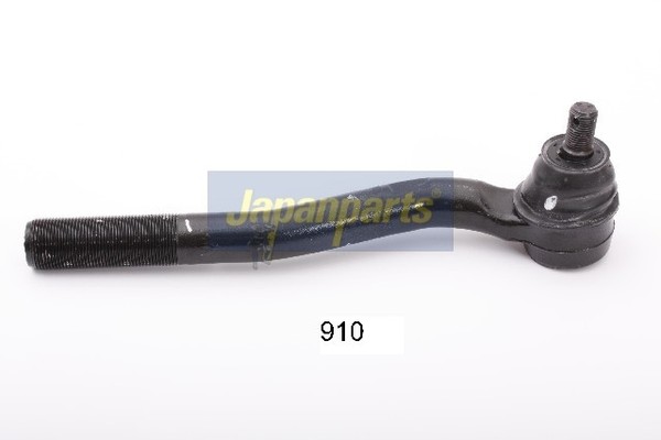 Spurstangenkopf Vorderachse Unten Oder Links FÜR Jeep - Japanparts TI-909L-image