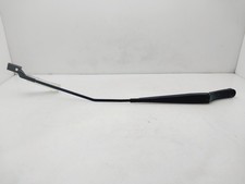 2K1955410B wischblatt vorne rechts VOLKSWAGEN TOURAN 1T2 HIGHLINE 2003 9505860