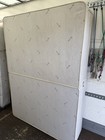 Bild 2 von 4