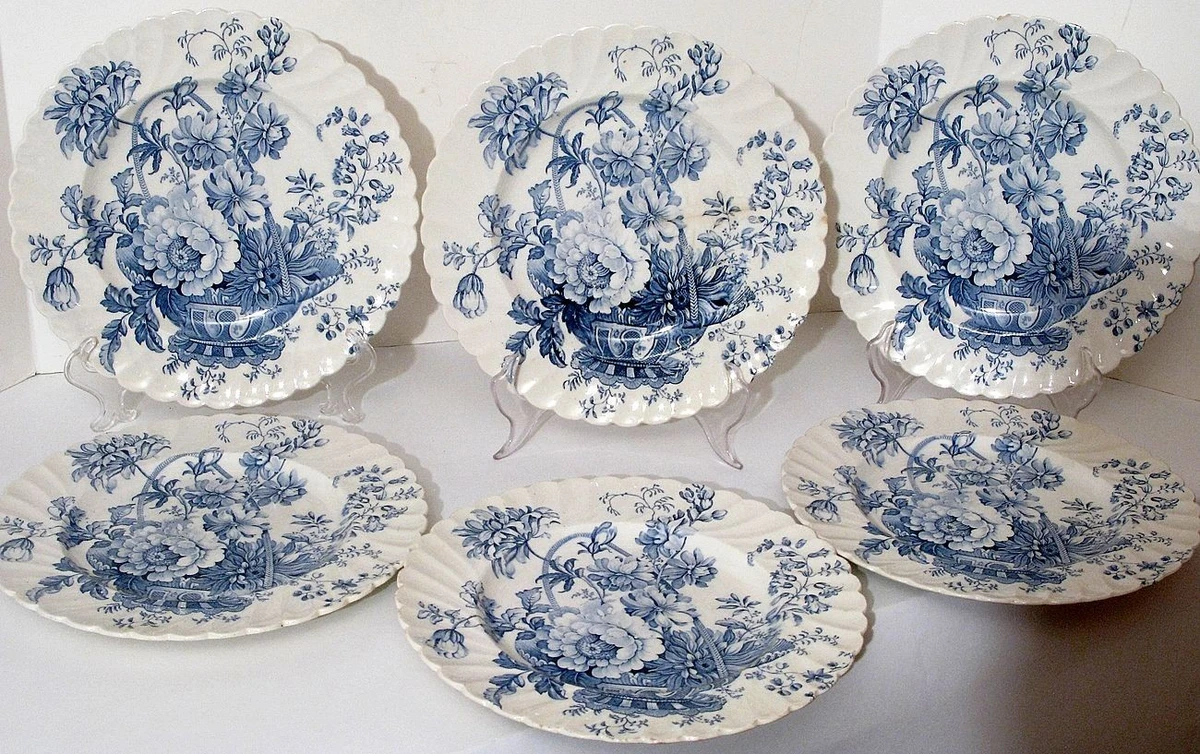 Clarice Cliff In other China & Dinnerware for sale | eBay