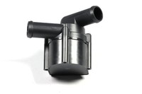 Hepu WasserumwäLzpumpe, Standheizung AP8301 FüR Audi Seat