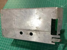 Speed Queen Washer Control Board 803949 803949P AZ229310  SLA58