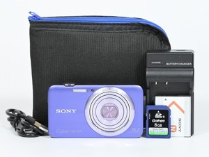 Sony Wx7 | eBay