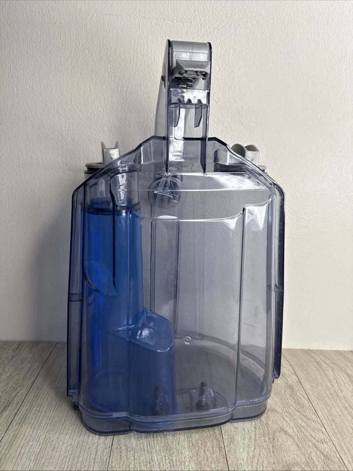 Hoover Max Extract 77 Multi Surface Pro Cleaner Water Solution Tank Ships FREE - image 4 of 4