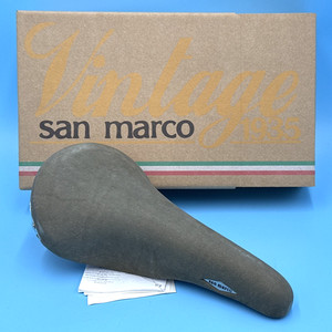 Selle San Marco Rolls | eBay