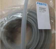 NEW FOR FESTO rodless cylinder DGP-25-PPV-A-B sealing strip 2 meters