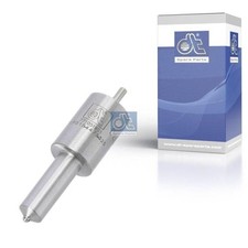 5.41325 DT Spare Parts Einspritzdüse