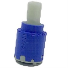 Blanco 121895 Single Lever Ceramic Cartridge