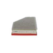 Luftfilter für BMW 2-er G42 3-er G20 G21 4-er G22 G23 Gran G26 | 24132156