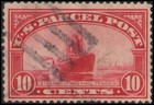 US #Q6 Used — photo 5