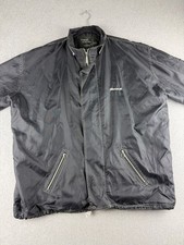 Microsoft Vintage Jacket Where do you want to go today promo
