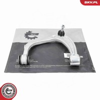 Esen SKV Querlenker Dreieckslenker 69SKV467 M12X1.75 Aluminium