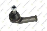 Spurstangenkopf Links FüR Alfa 147 937 156 932 Sportwagon 166 936 97-10 36025748